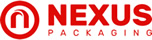 Nexus Packaging